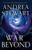 The War Beyond by Andrea Stewart, 9780316564847