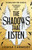 The Shadows That Listen by Louisa Carmody, 9780316604901