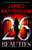 26 Beauties (A Women's Murder Club Thriller) - 9780316607292 by James Patterson, 9780316607292