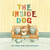 The Inside Dog by Pip Harry, 9780734423009