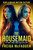 The Housemaid - 9781538777930 by Freida McFadden, 9781538777930