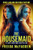 The Housemaid - 9781538777930 by Freida McFadden