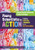 Young Scientists in Action (Building Critical Thinkers for a Better World) by Alesia Mickle Moldavan , Bailey Nafziger, 9781071976449