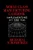 World Class Manufacturing Casebook by Richard J. Schonberger, 9780029293508