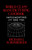 World Class Manufacturing Casebook by Richard J. Schonberger, 9780029293508