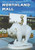 Northland Mall by Gerald E. Naftaly, 9781467116718