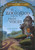 El zoológico con la jaula vacía (Spanish Edition) by Steve Brezenoff, Chris Canga, Aparicio Publishing LLC, 9781496585417
