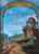 El zoológico con la jaula vacía (Zoo with the Empty Cage) (Spanish Edition) by Steve Brezenoff, Chris Canga, Aparicio Publishing LLC, 9781496585417