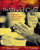 The World Café (Shaping Our Futures Through Conversations That Matter) by Juanita Brown, David Isaacs, World Cafe Community, 9781576752586