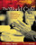 The World Café (Shaping Our Futures Through Conversations That Matter) by Juanita Brown, David Isaacs, World Cafe Community, 9781576752586