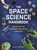 The Space Science Handbook (32 Celestial Science Projects for Kids) by Cara Florance, 9781464225604