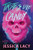 Tastes Like Candy by Jessica Lacy, 9781464258961