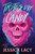 Tastes Like Candy by Jessica Lacy, 9781464258961