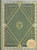 RPG Campaign Journal by Peter Pauper Press, Inc., 9781441347305