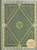 RPG Campaign Journal by Peter Pauper Press, Inc., 9781441347305
