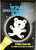 What Does Baby See? Bedtime Shadow Book by Mara Conlon, Simon Abbott, Peter Pauper Press, Inc., 9781441347664