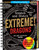 Scratch & Sketch Extreme! Dragons by Peter Pauper Press, Inc., 9781441347060
