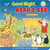 Good Night, Noah's Ark by Hannah Beilenson, Holly Bushnell, Peter Pauper Press, Inc., 9781441347725