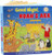 Good Night, Noah's Ark by Hannah Beilenson, Holly Bushnell, Peter Pauper Press, Inc., 9781441347725