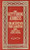 The Gettysburg Address, Emancipation Proclamation, and Lincoln's Other Prominent Writings (Deluxe, hardbound edition) by Abraham Lincoln, 9781441347183