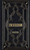 The Enchiridion (Deluxe, hardbound edition) by Epictetus, Peter Pauper Press, Inc., 9781441347817