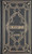 The Enchiridion (Deluxe, hardbound edition) by Epictetus, 9781441347817