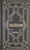 The Enchiridion (Deluxe, hardbound edition) by Epictetus, 9781441347817