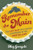 Remember the Main (The Gay Bar that Started a Movement in the Northland) by Meg Gorzycki, 9781681343303