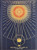 Travel Journal (Diary, Notebook) (A Page a Day) by Peter Pauper Press, Inc., 9781441347312