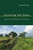 Surviving the State (Land and Democracy in Myanmar) by Hilary Oliva Faxon, 9781478038849