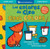 Los colores de Cleo / Cleo's Colors (Bilingual Edition) by Stella Blackstone, Caroline Mockford, 9798888599655