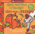 Cleo encuentra un amigo / Cleo Finds a Friend by Stella Blackstone, Caroline Mockford, 9798888599693 Cleo encuentra un amigo / Cleo Finds a Friend by Stella Blackstone, Caroline Mockford, 9798888599693