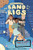 The Band of Bigs (A League of Littles Book: A Graphic Novel) by Casey Lyall, Sara Faber, 9780063285286
