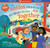 Si unidos estamos / The More We Get Together (Bilingual Edition) by Celeste Cortright, Betania Zacarias, 9798888599754