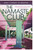 The Namaste Club (A Novel) by Asha Elias, 9780063425200