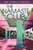 The Namaste Club (A Novel) by Asha Elias, 9780063425200