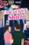 The Vacation Shift - 9780063430631 by Lily Chu