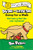 Big Dog and Little Dog Going for a Walk/Perrazo y Perrito van a pasear (Bilingual English-Spanish) - 9780063483354 by Dav Pilkey, Dav Pilkey, Isabel C. Mendoza