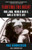 Fighting the Night (Iwo Jima, World War II, and a Flyer's Life) - 9780593466421 by Paul Hendrickson