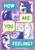 How Are You Feeling? A Comics Anthology by Andeasyand, Griselda Gabriele, Nurjannah Suhaimi, Vinita Ramani, Wayne Rée, 9789819411788