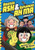 Amazing Ash & Superhero Ah Ma Book 2 (Coming of Age) by Melanie Lee, Arif Rafhan, 9789811840012