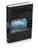 The Picture of Dorian Gray - 9781907326226 by Oscar Wilde, Tom Butler-Bowdon