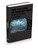 The Picture of Dorian Gray - 9781907326226 by Oscar Wilde, Tom Butler-Bowdon, 9781907326226