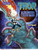 Thor: Behemoth of the Black Moon by Eric Powell, 9781419786525