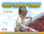 Ooey Gooey® Tooey (140 Exciting Hands-On Activity Ideas for Young Children) by Lisa Murphy, 9781605543819