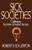 Sick Societies by Robert B. Edgerton, 9780029089255