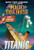 Magic Tree House Fact Tracker Graphic Novel: Titanic by Mary Pope Osborne, Meika Hashimoto, Jomike Tejido, 9780593705926