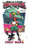 Starship Godzilla [Kai-Sei Era]: First Wars by Chris Gooch, Oliver Ono, 9798887244570