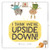 I Think We're Upside Down! by Marcus Cutler, Marcus Cutler, 9798217113552