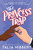 The Princess Trap (Standard Edition) by Talia Hibbert, 9781464277320